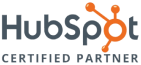Hubspot